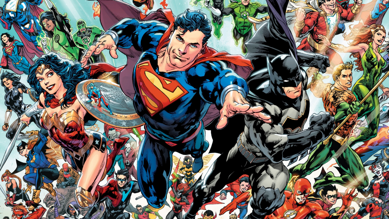 herois-polêmica-DCComics