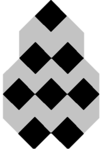 default-logo