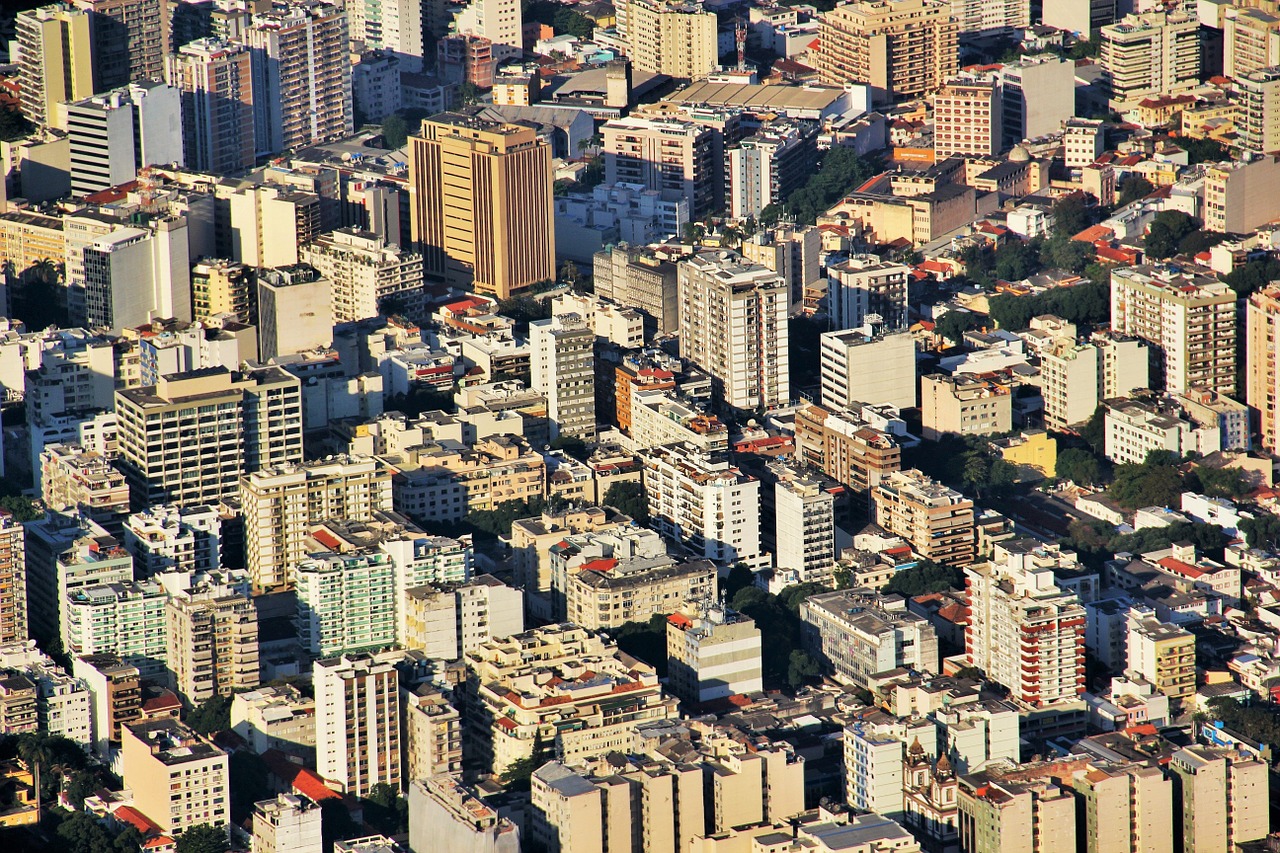 rio, view from the sugar loaf, district botafogo-1142673.jpg